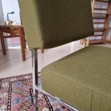 Pairs of drivers 1960