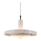 Suspension "Fibonacci" by Sophus Frandsen for Fog & Mørup
