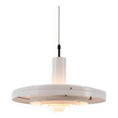 Suspension "Fibonacci" by Sophus Frandsen for Fog & Mørup