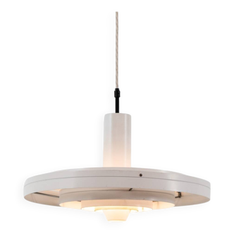 Suspension "Fibonacci" par Sophus Frandsen pour Fog & Mørup