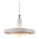Suspension "Fibonacci" by Sophus Frandsen for Fog & Mørup