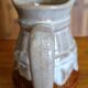 Pichet vintage Revol forme Tonneau 1 L