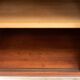4-Bay Wall Unit by P. Cadovius