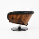 Armchair by Martin Grierson for Arflex, 1960s