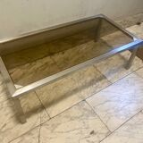 Coffee table 1970