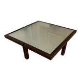Table de salon Roche Bobois