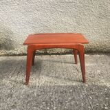 Coffee table 1950