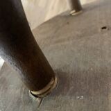 3 legged stool