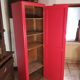 Placard Mado 1950