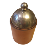 Boîte à cigare