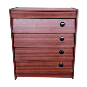 meuble armoire à chaussure
