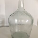 Demijohn 2 l