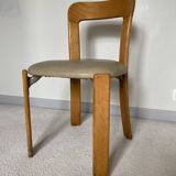 Chaise Bruno Rey
