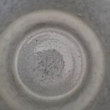Ceramic “Marei Keramik” By Jean Fuss & Sohn KG/ Capron style