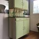 Mado buffet from the 1960s