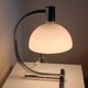 ASC1 lamp AM/AS by F. Albini A. Piva and F. Helg for Sirrah 1960s