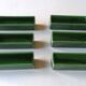 6 slurry vegetable knife holders