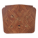 Boiserie bois de rose