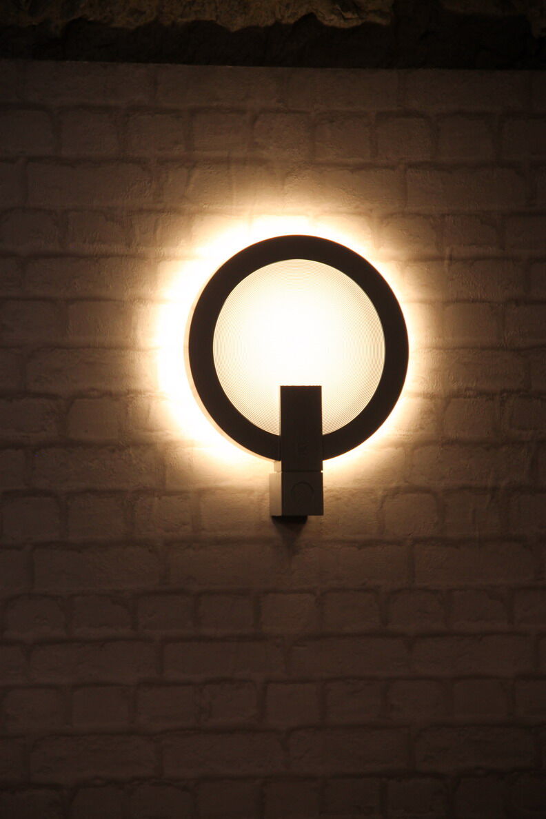 Applique design 90 regent opus