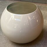 Side table called "Bongo TB-2" by Andrea Parisio Edition Meridiani 2013