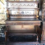 Henry Buffet II