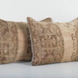 cushion