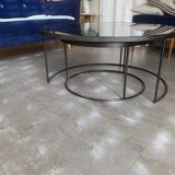Giggle coffee table