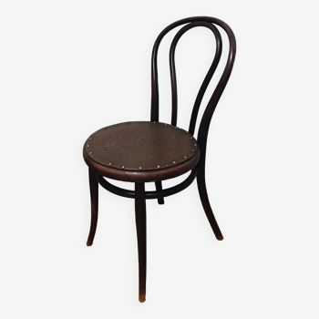 Chaise Thonet