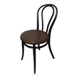 Thonet Chair