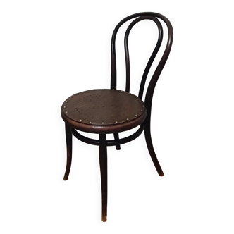 Chaise Thonet