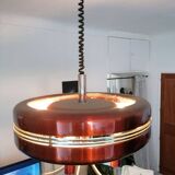 Lustre vintage