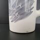 Pichet et 6 mugs vintage 1950