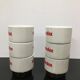 6 cups Viandox