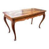Louis xv desk