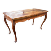 Louis XV desk