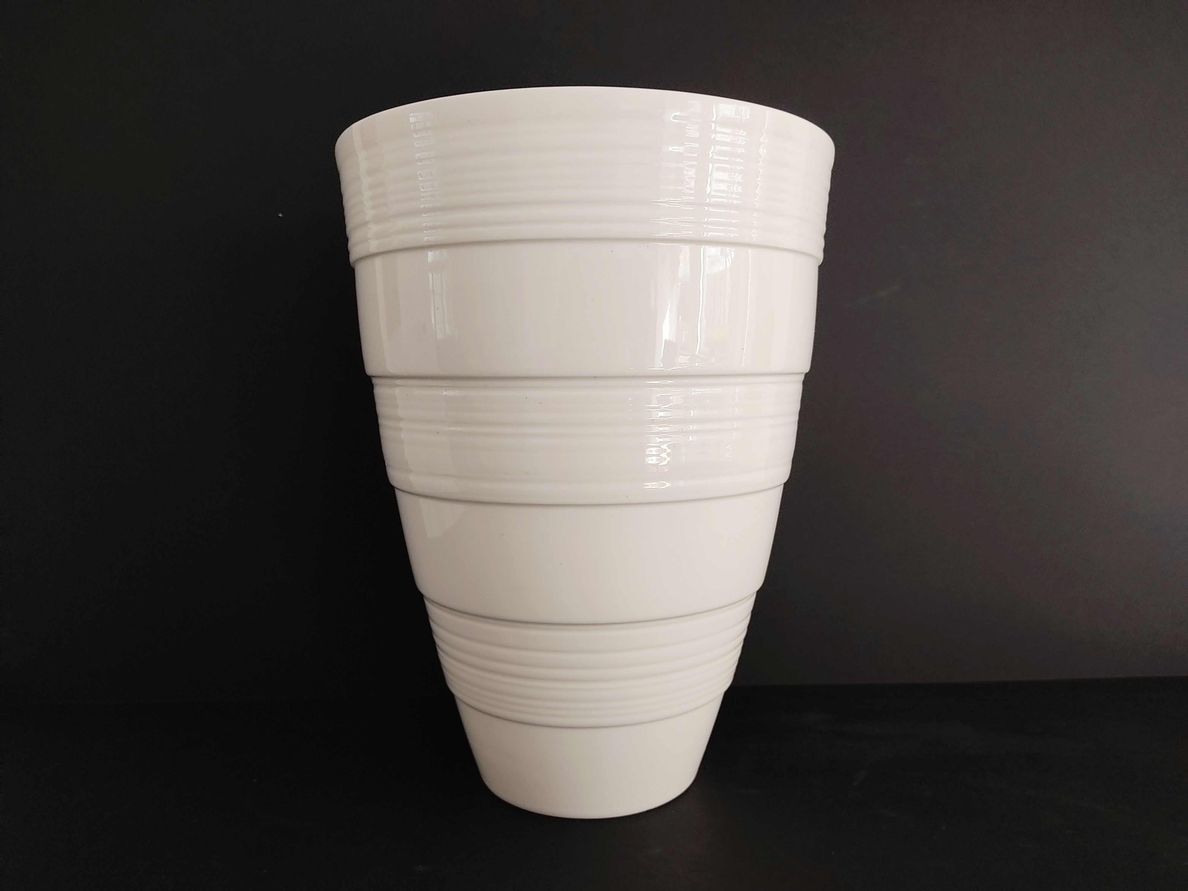 Vase Jasper Conran Wedgwood