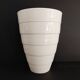 Vase Jasper Conran Wedgwood