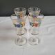 Petits verres