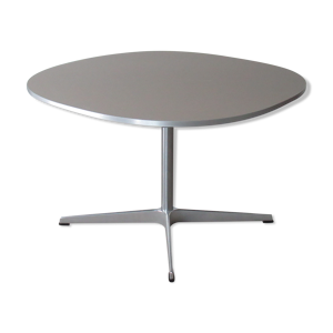table basse Supercircular