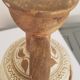 Vase en Réplique de la période classique, 450-400 av. J.-C.