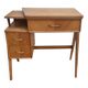 Bureau vintage