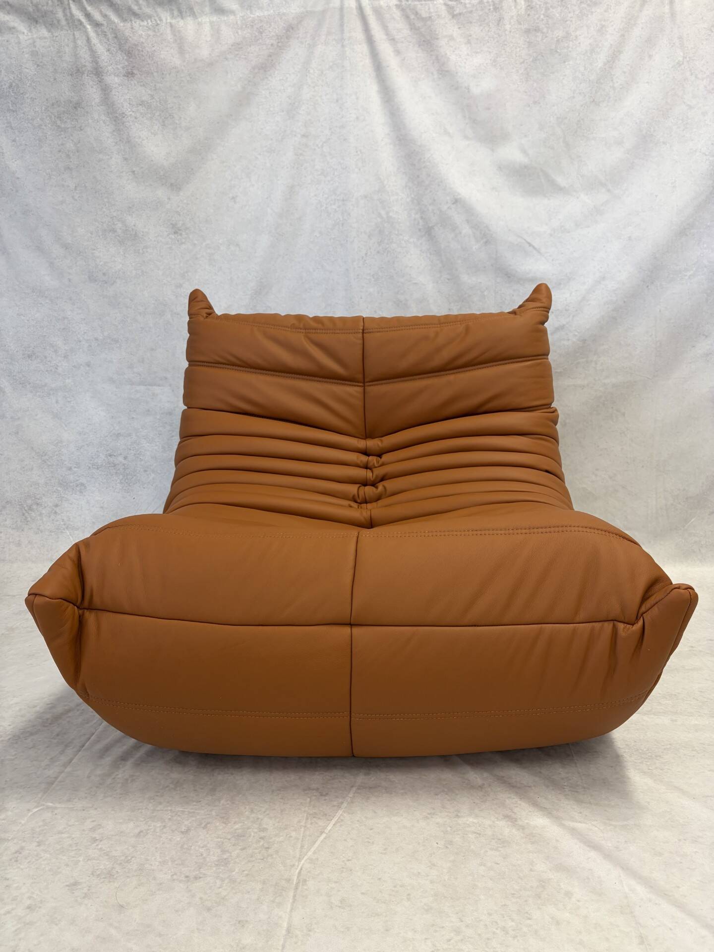 Fauteuil Togo de Ligne Roset