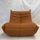 Fauteuil Togo de Ligne Roset
