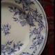 U&G Sarguemines Épine Plate