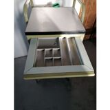 Workshop furniture