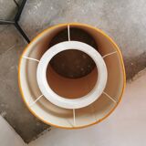 Floor lamp design 1960 Staff Leuchten Germany