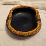 Vallauris Ashtray