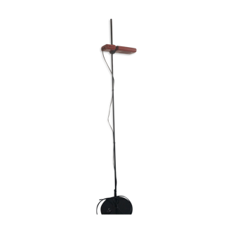 Lampe Aton Terra by Ernesto Gismondi for Artemide, 1980