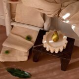Ornament Tray