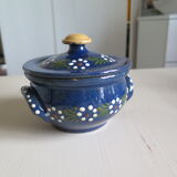 Alsace Pottery